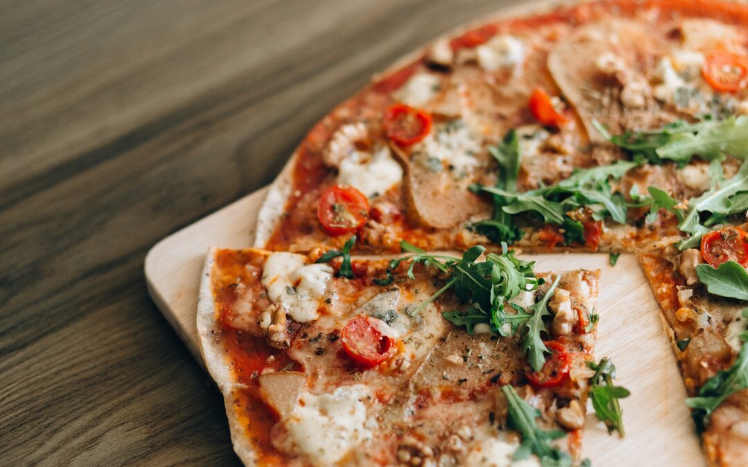 pizza z gorgonzola 1080x675
