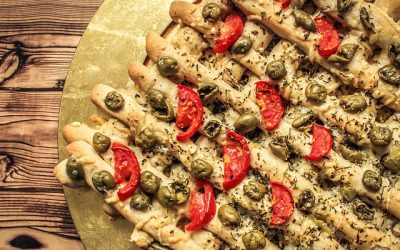 czy pizza jest zawsze okragla 2 400x250