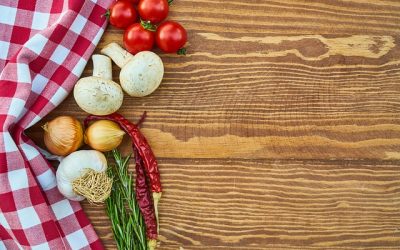 dodatki do pizzy 2 400x250