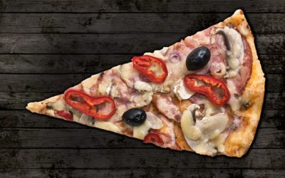 rekordy dotyczace pizzy 400x250