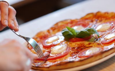 pizza wegetarian22 400x250