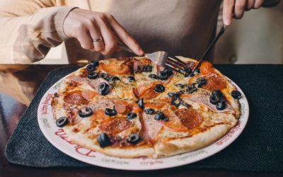 pizza nowe smaki 400x250