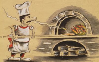 pizza maker 52557 960 720 400x250