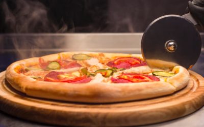 krojenie pizzy 400x250