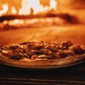 Co będzie dla ciebie lepsze pizza włoska czy amerykańska?
