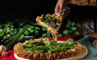 pizza dla sportowca 400x250